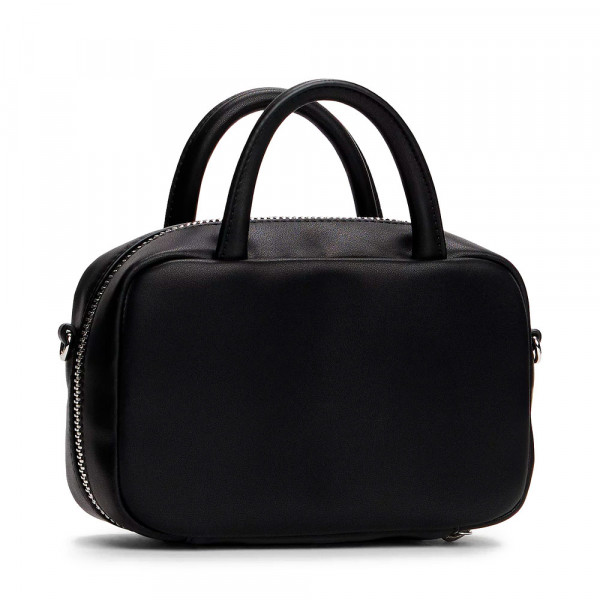 bolsa-de-bau-americana-cool