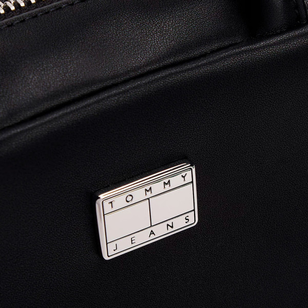 borsa-da-baule-americana-cool