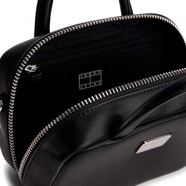 bolso-american-cool-trunk