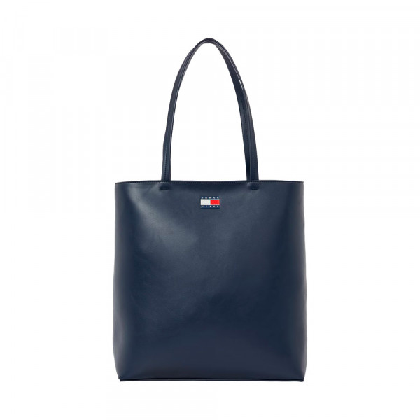 bolsa-tote-essencial-com-logotipo
