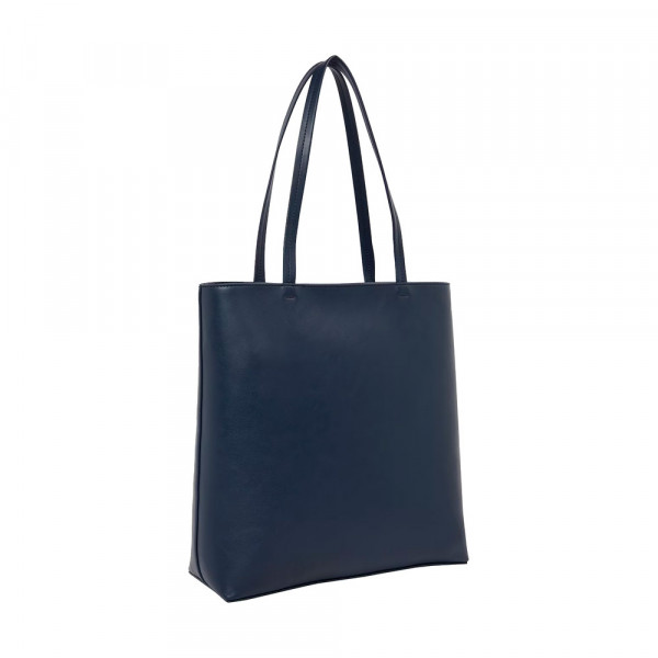 borsa-tote-essenziale-con-logo