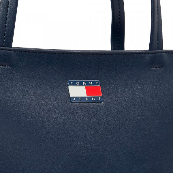 essential-tote-bag-with-logo