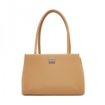 sacola-tote-com-logotipo-emblema