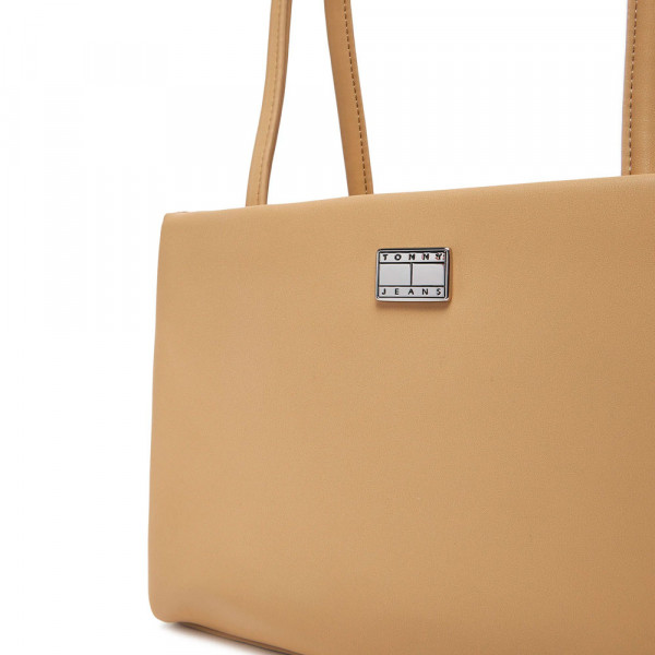 borsa-tote-con-logo-badge