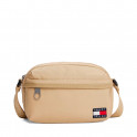 Essential Crossbody Bag