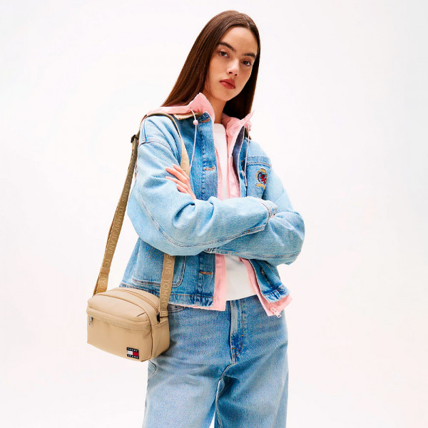 essential-crossbody-bag