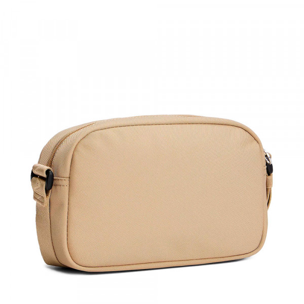 borsa-a-tracolla-essenziale