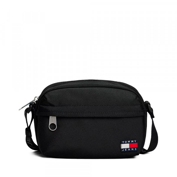 borsa-a-tracolla-essenziale