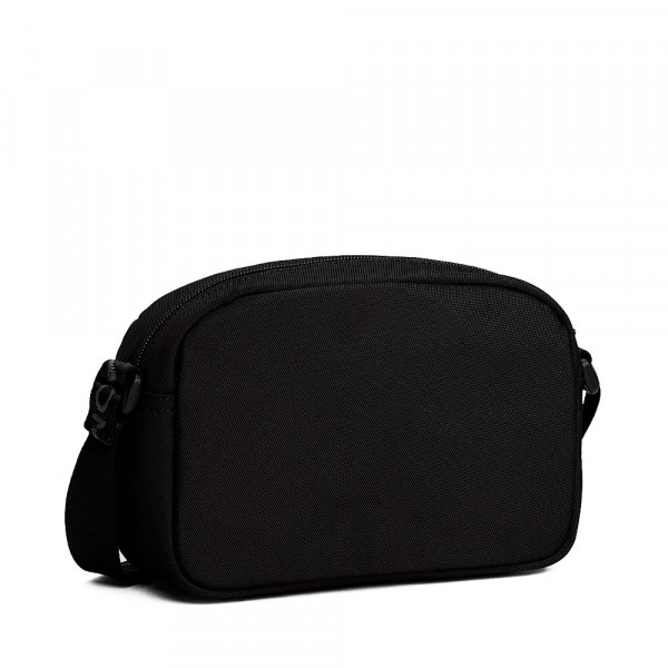 borsa-a-tracolla-essenziale
