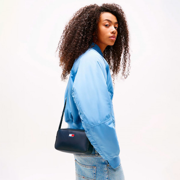 sac-bandouliere-convertible-essentiel