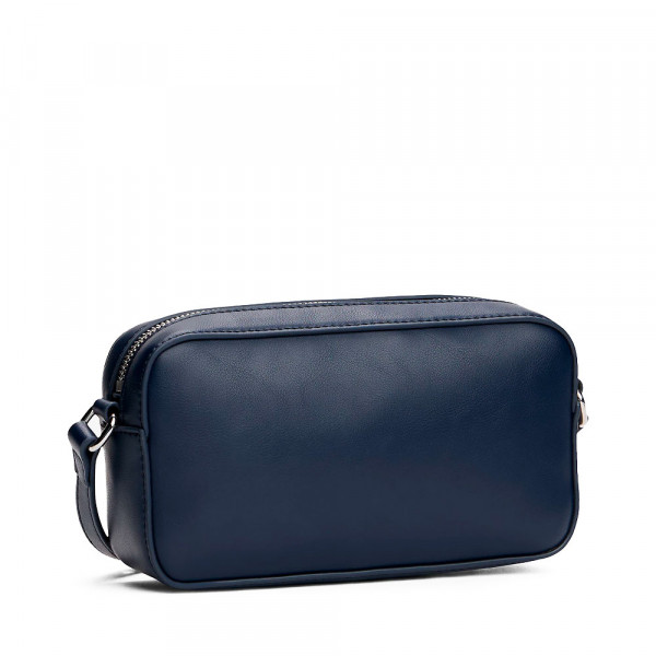 sac-bandouliere-convertible-essentiel