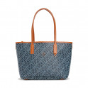 Sac fourre-tout TH Monoplay