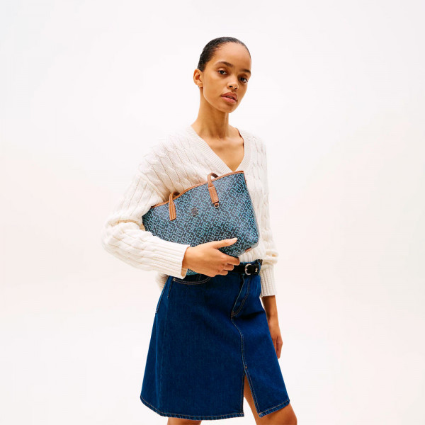 borsa-tote-th-monoplay
