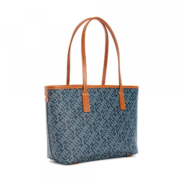 th-monoplay-tote-bag