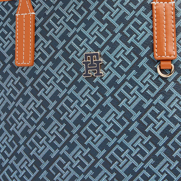 th-monoplay-tote-bag