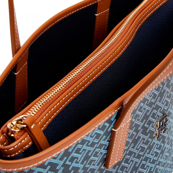 th-monoplay-tote-bag