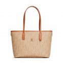 Sac fourre-tout TH Monoplay