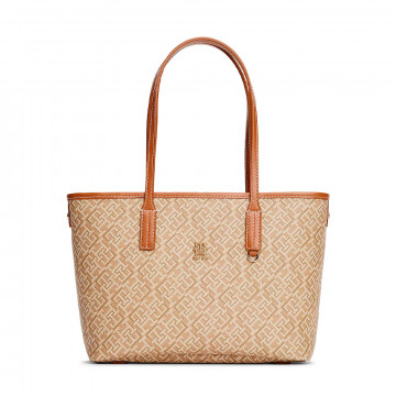 bolsa-tote-th-monoplay