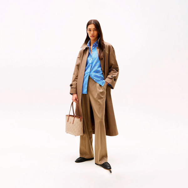 bolso-tote-th-monoplay