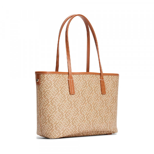 bolsa-tote-th-monoplay
