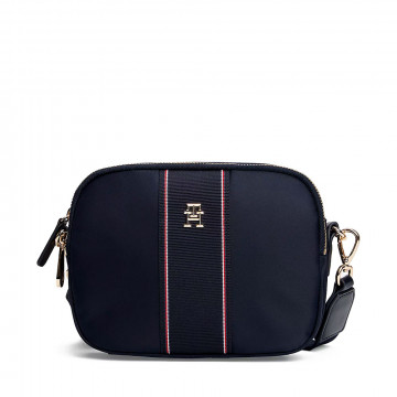 monogrammed-crossbody-bag