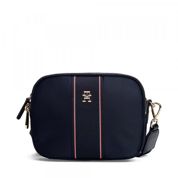 monogrammed-crossbody-bag