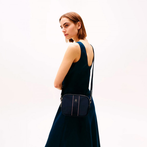 sac-bandouliere-monogramme