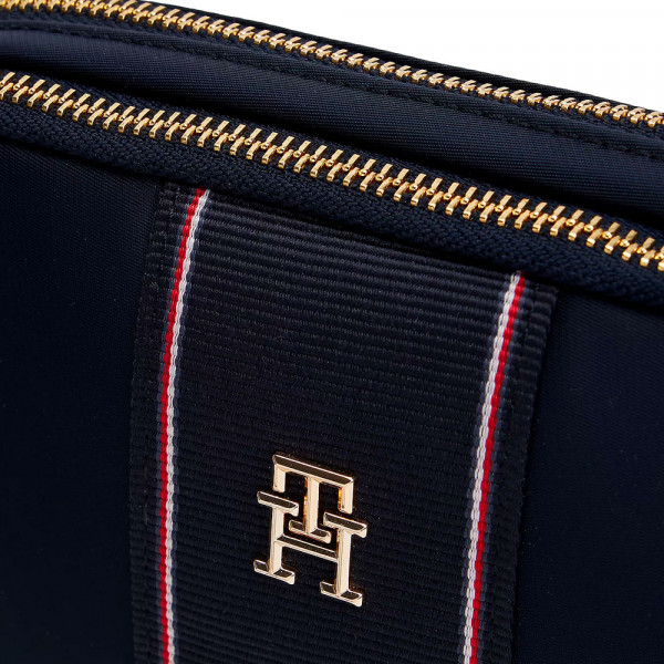 monogrammed-crossbody-bag