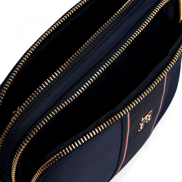 bolsa-transversal-com-monograma