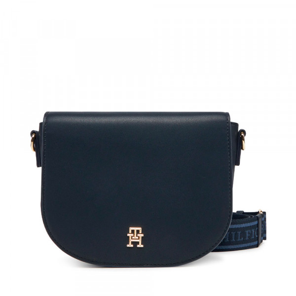 borsa-a-tracolla-con-tracolla-e-scritta