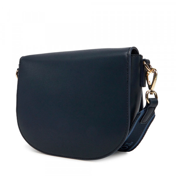 bolsa-de-selim-com-inscricao
