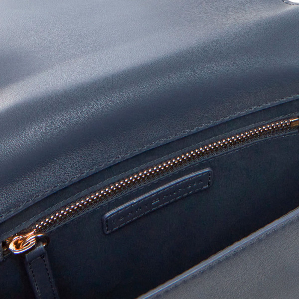 sacoche-de-selle-sac-messager-avec-inscription