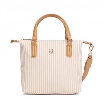 sac-fourre-tout-en-toile