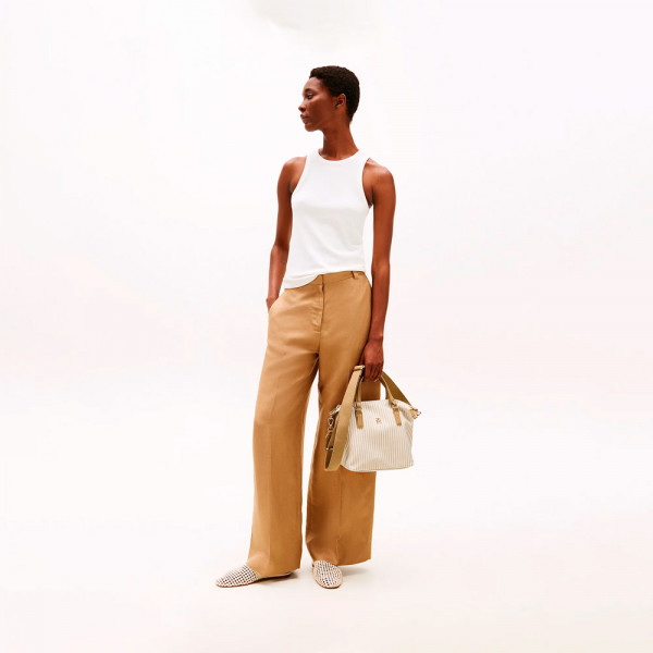 sac-fourre-tout-en-toile