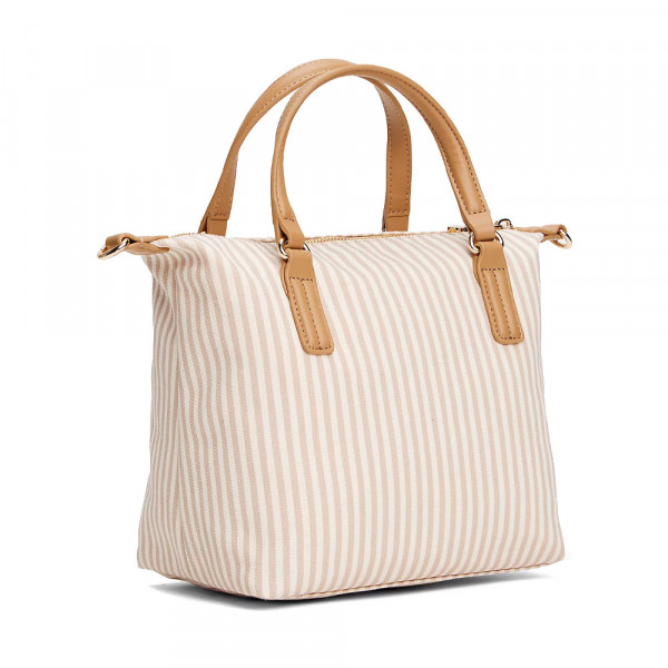canvas-tote-bag