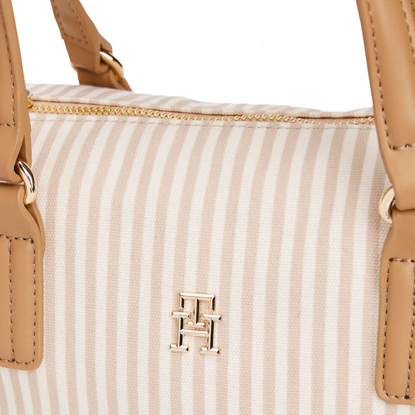 sac-fourre-tout-en-toile