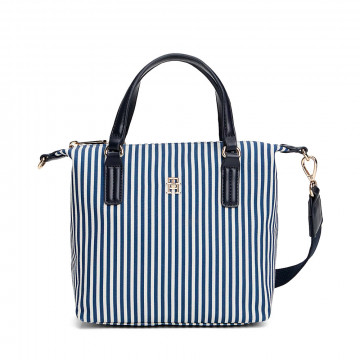 bolsa-de-lona