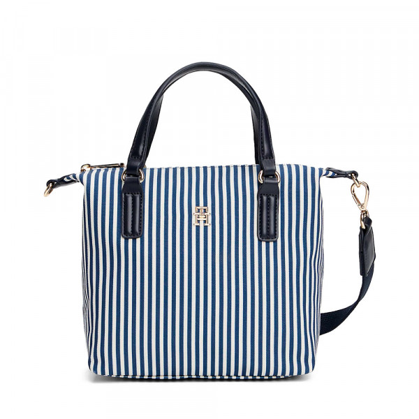 sac-fourre-tout-en-toile