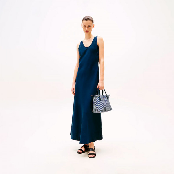 bolso-tote-de-lona