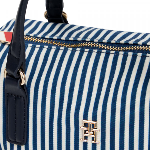 sac-fourre-tout-en-toile