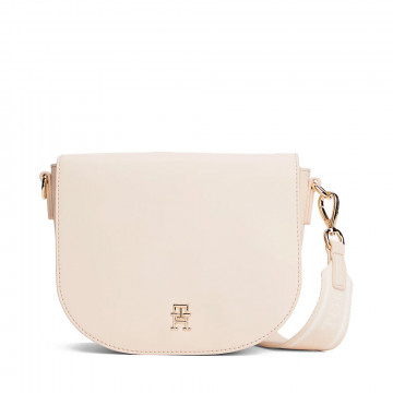 saddle-bag-messenger-bag-with-inscription