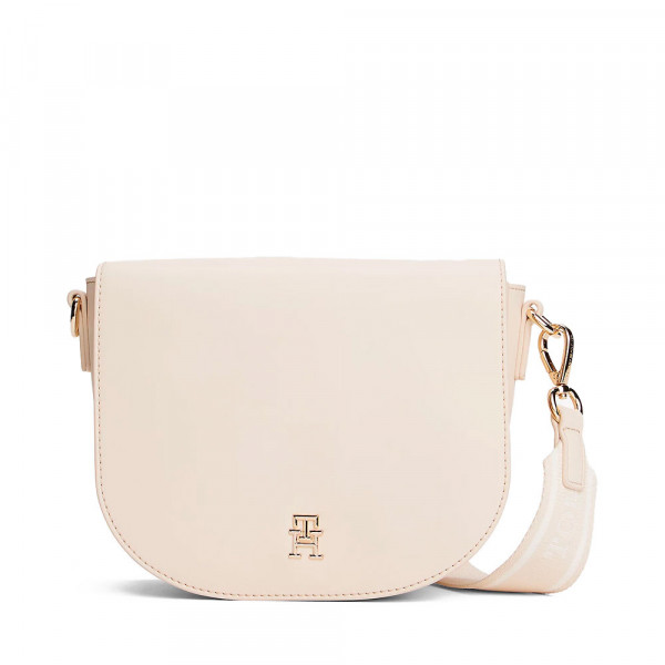 sacoche-de-selle-sac-messager-avec-inscription