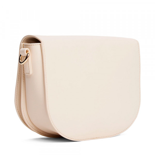 satteltasche-messenger-bag-mit-aufschrift