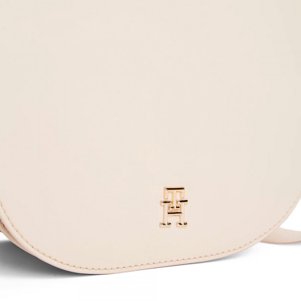 saddle-bag-messenger-bag-with-inscription