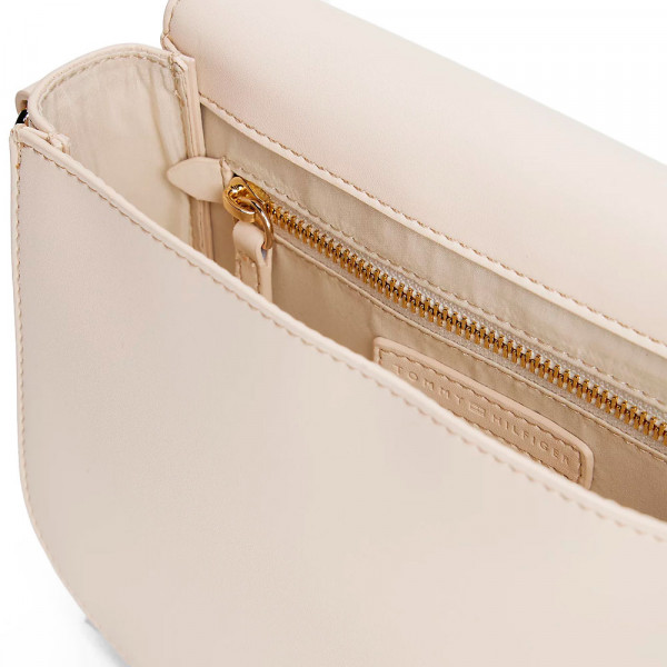 bolsa-de-selim-bolsa-mensageiro-com-inscricao