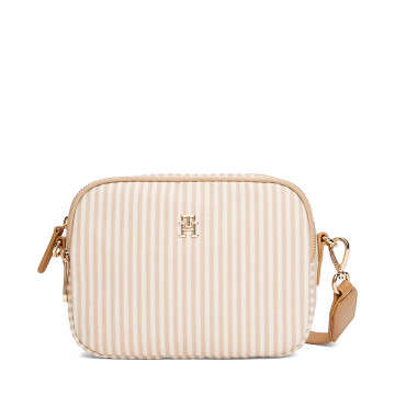 striped-shoulder-bag