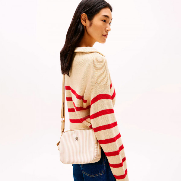 borsa-a-tracolla-a-righe
