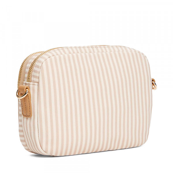 bolsa-de-ombro-listrada