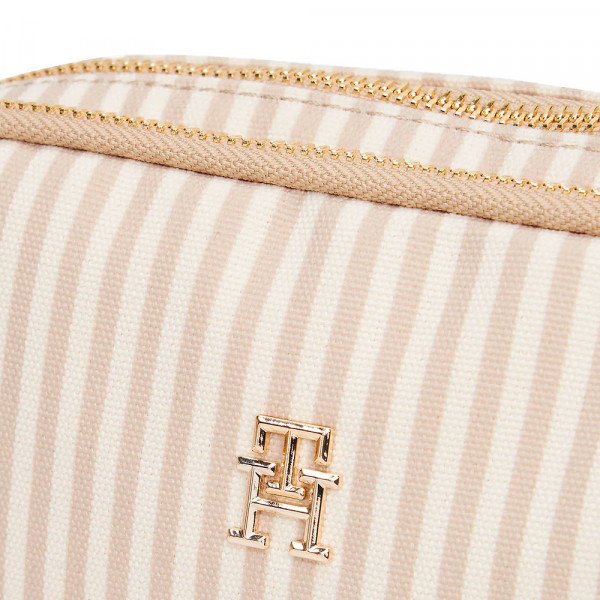 bolsa-de-ombro-listrada
