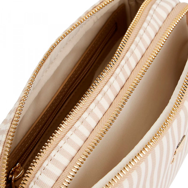 bolsa-de-ombro-listrada